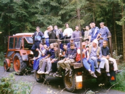 K98